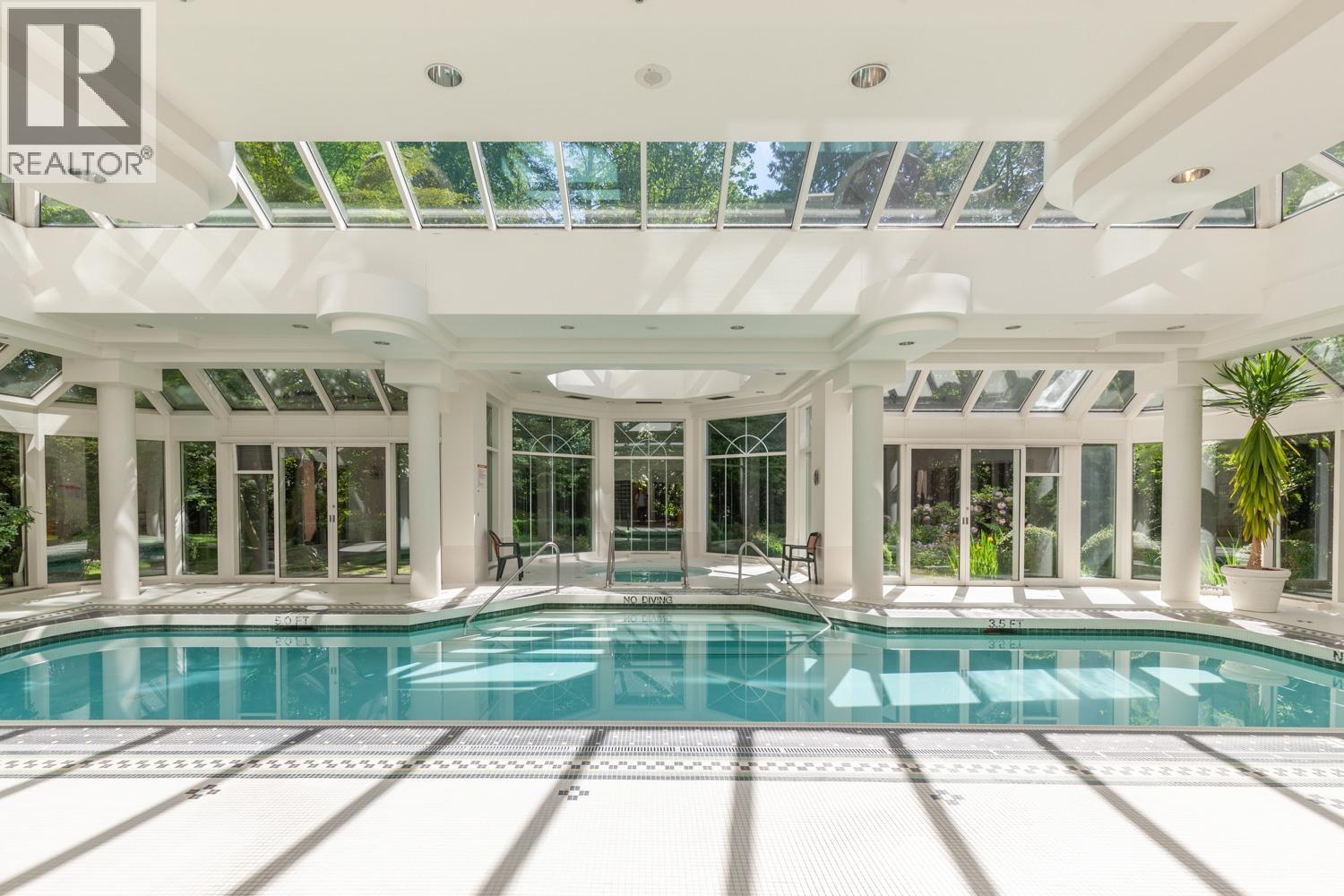 308 1327 E KEITH ROAD, North Vancouver