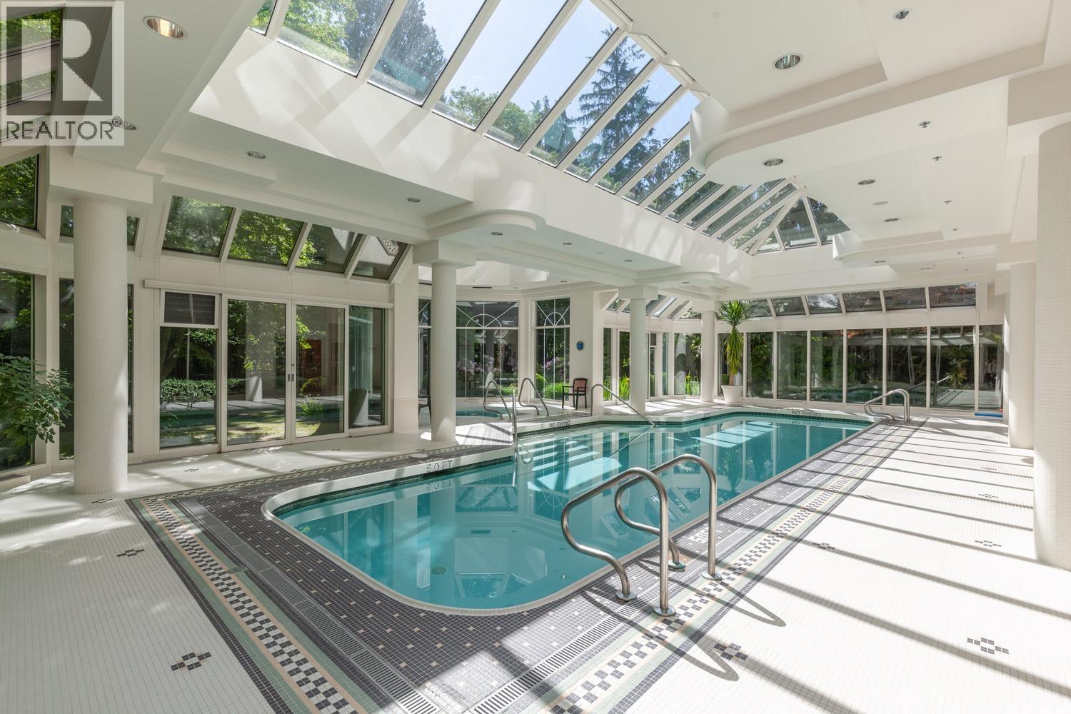 308 1327 E KEITH ROAD, North Vancouver