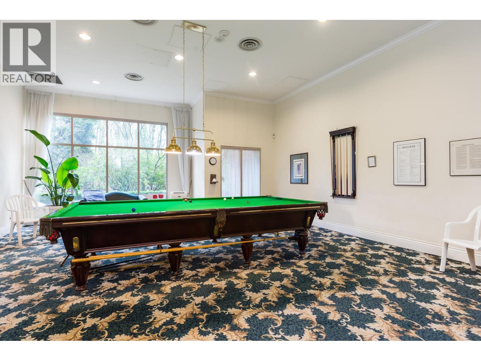 308 1327 E KEITH ROAD, North Vancouver