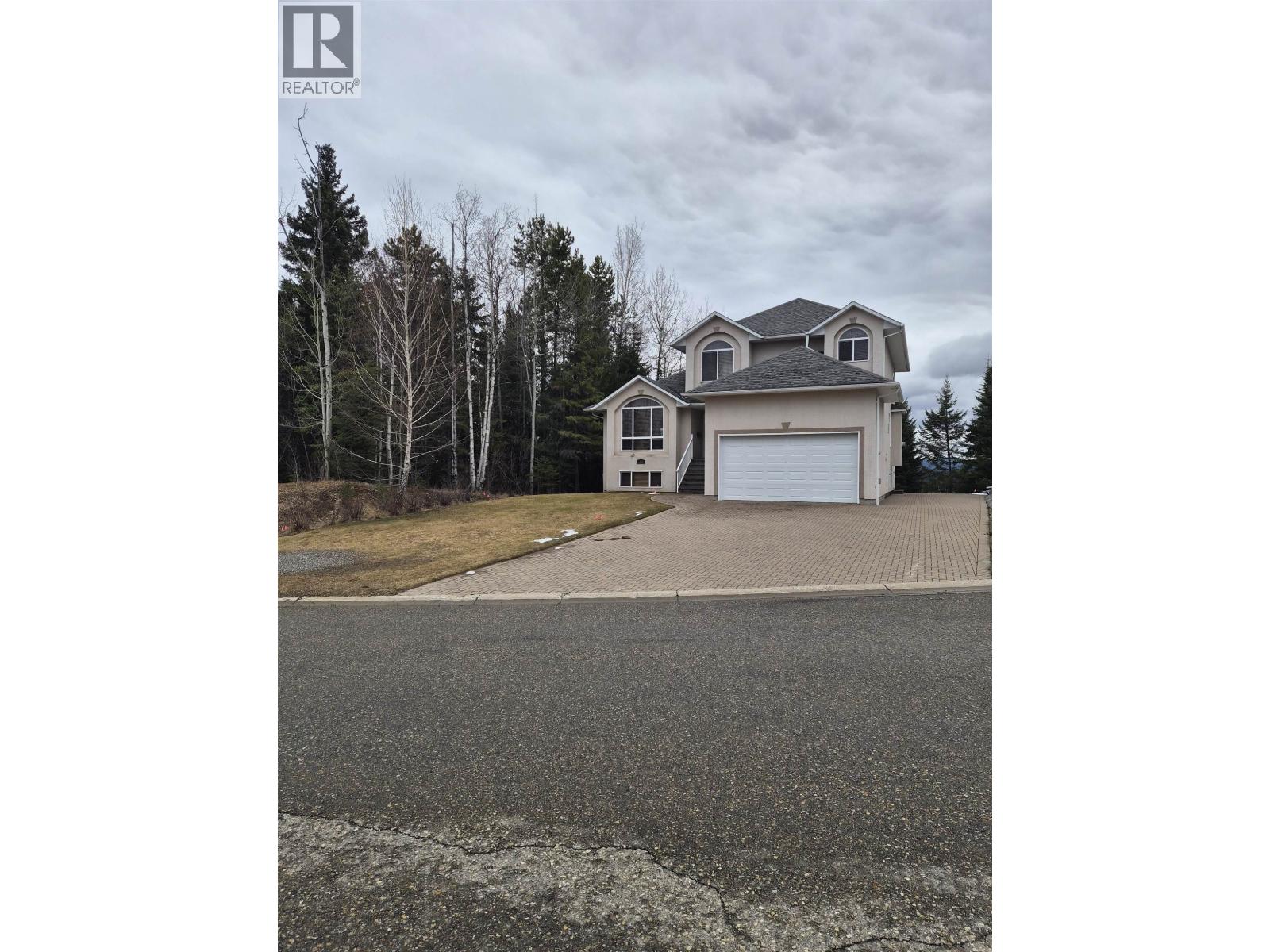 7830 ST MARY PLACE — $869,000