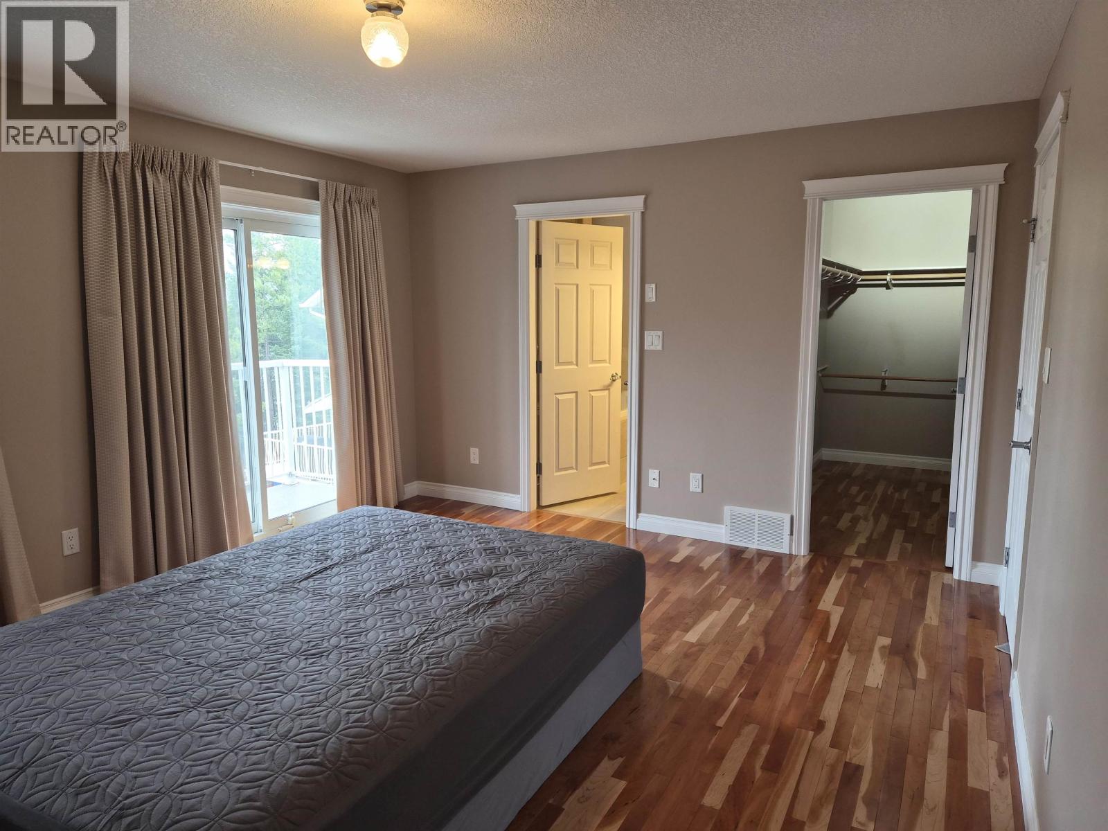 Photo 12 of 19 — 7830 ST MARY PLACE · Prince George, BC