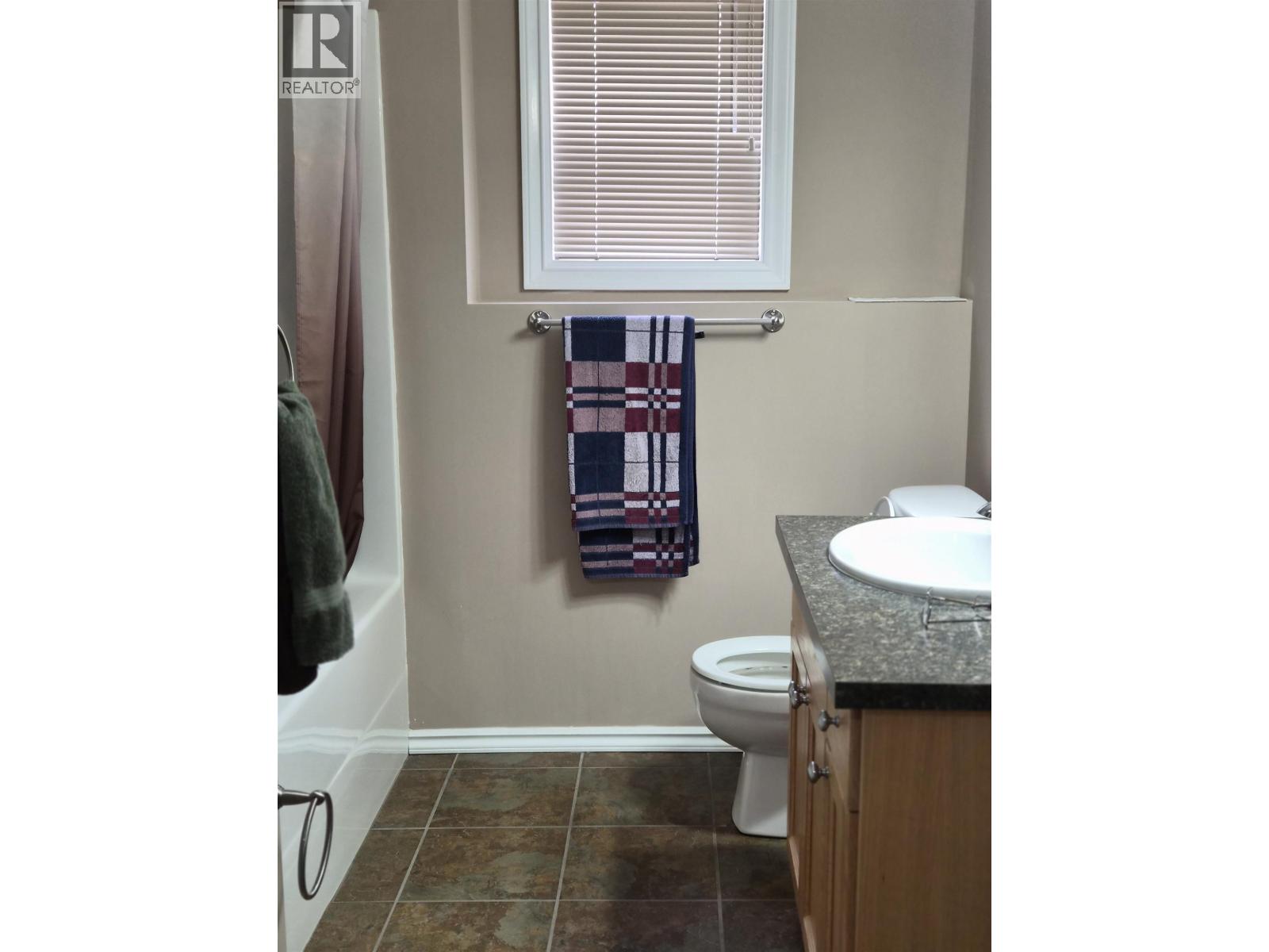 7830 ST MARY PLACE - 19