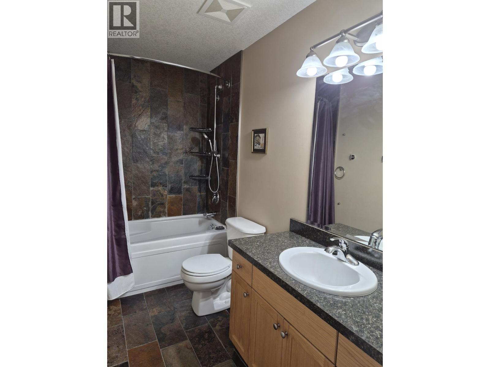 Photo 11 of 19 — 7830 ST MARY PLACE · Prince George, BC