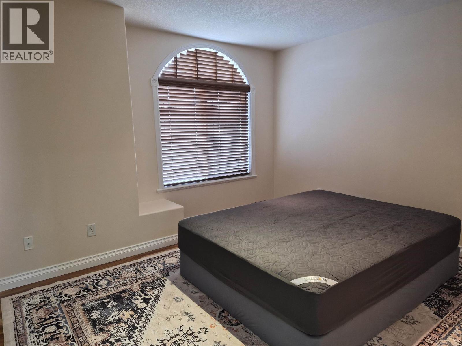 Photo 9 of 19 — 7830 ST MARY PLACE · Prince George, BC