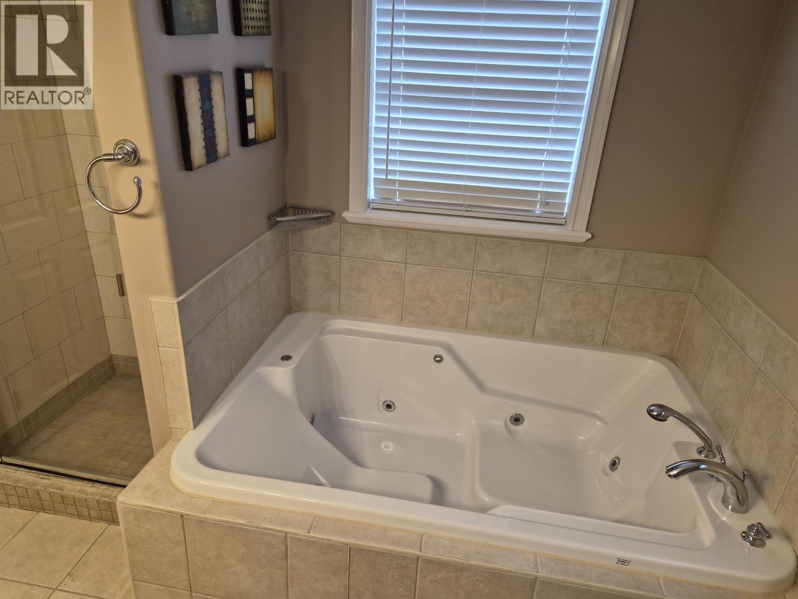 7830 ST MARY PLACE - 15