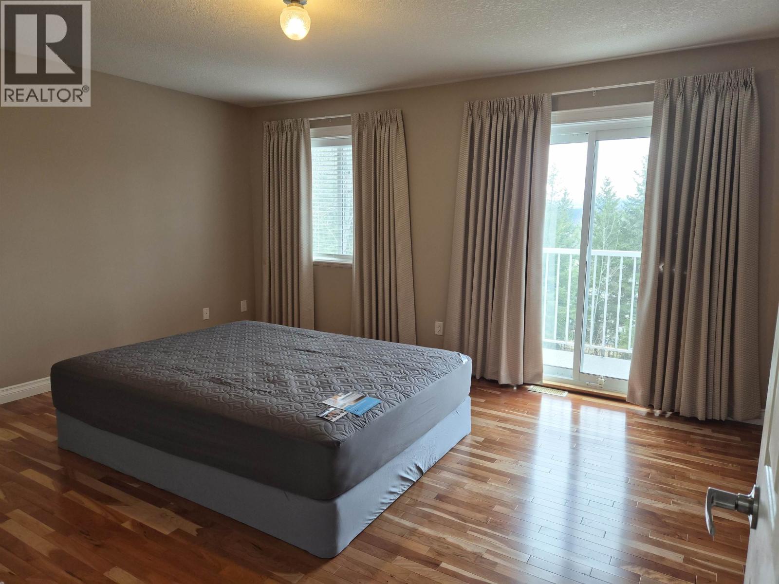 7830 ST MARY PLACE - 13