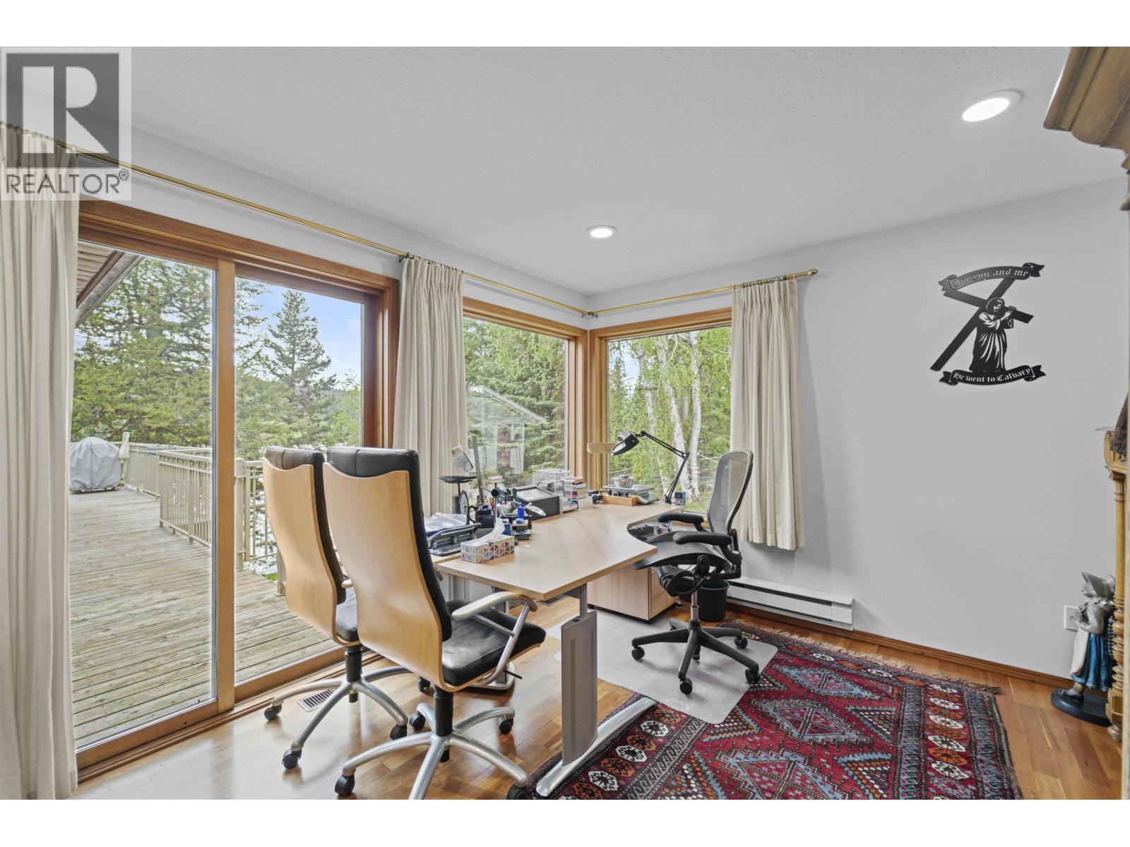6649 SVEN ROAD - 11