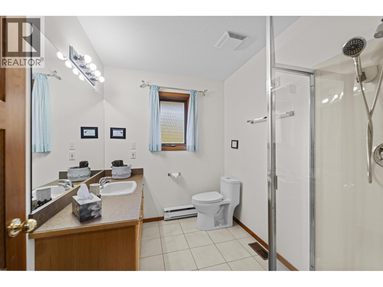 6649 SVEN ROAD - 14