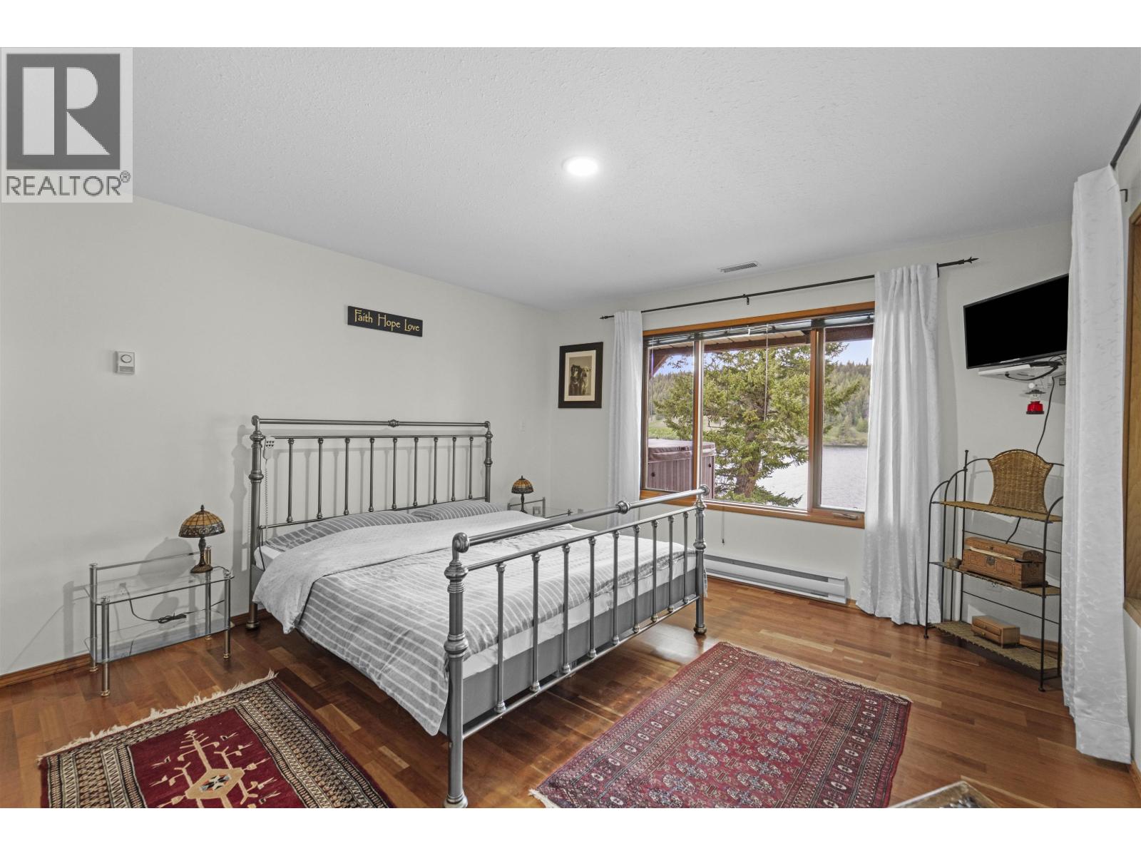 6649 SVEN ROAD - 22