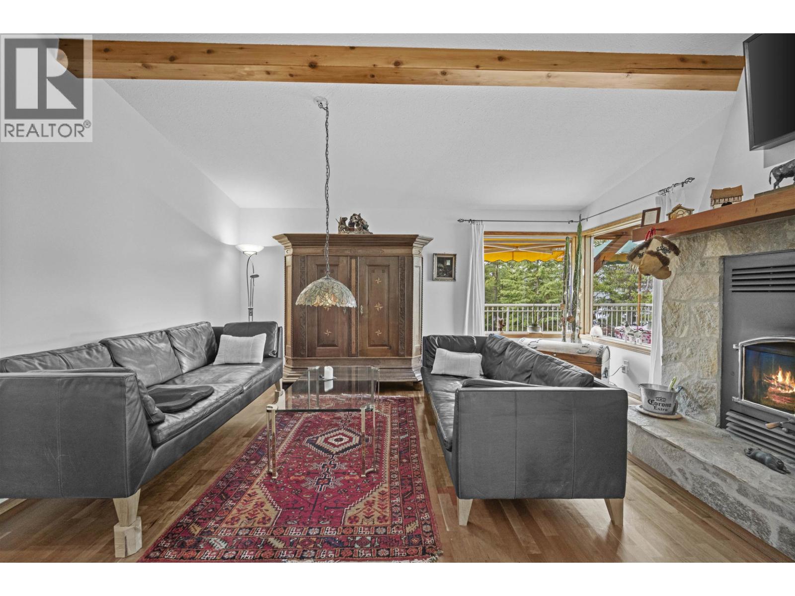 6649 SVEN ROAD - 5