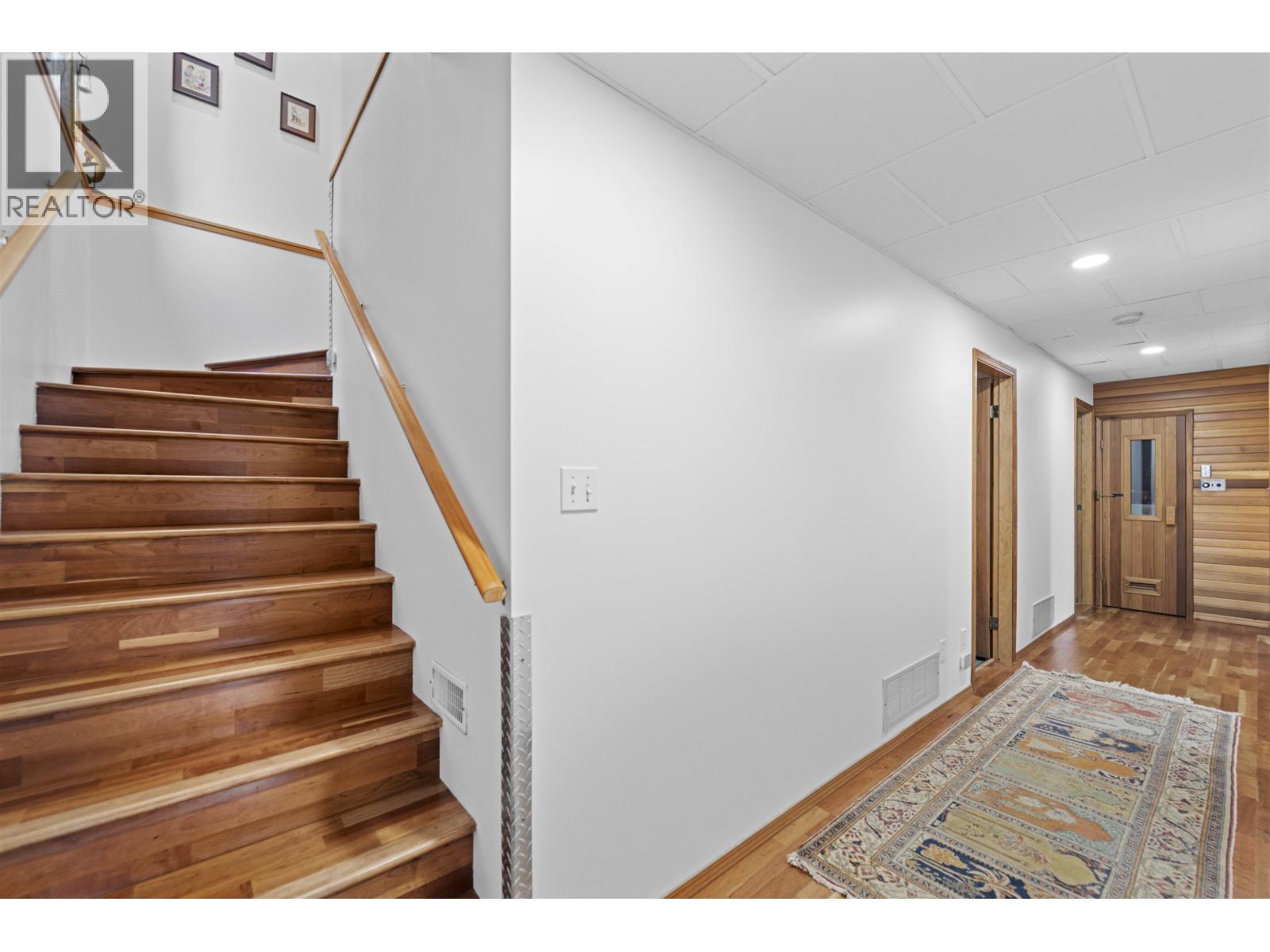 6649 SVEN ROAD - 21