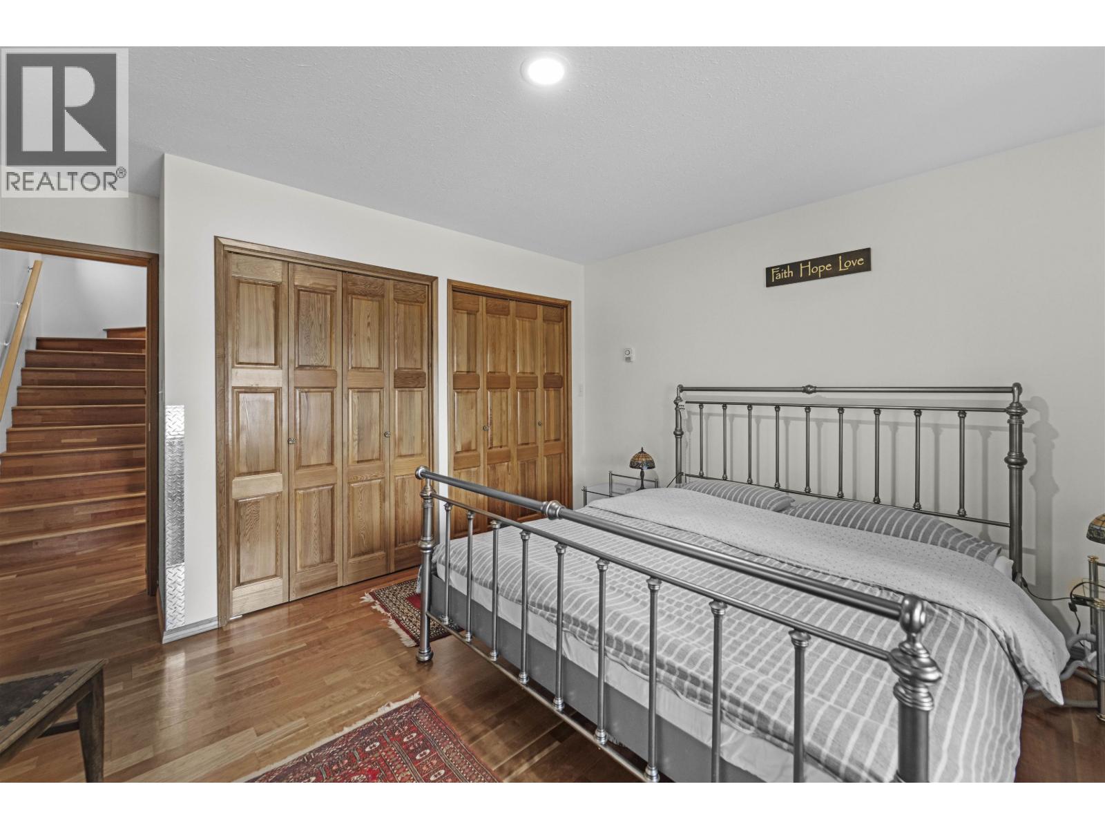 6649 SVEN ROAD - 23