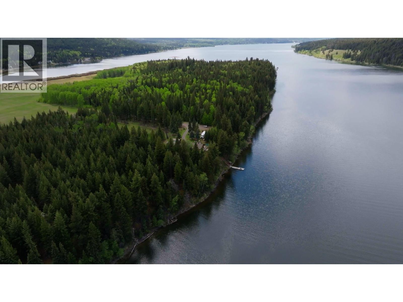 6649 SVEN ROAD - 32