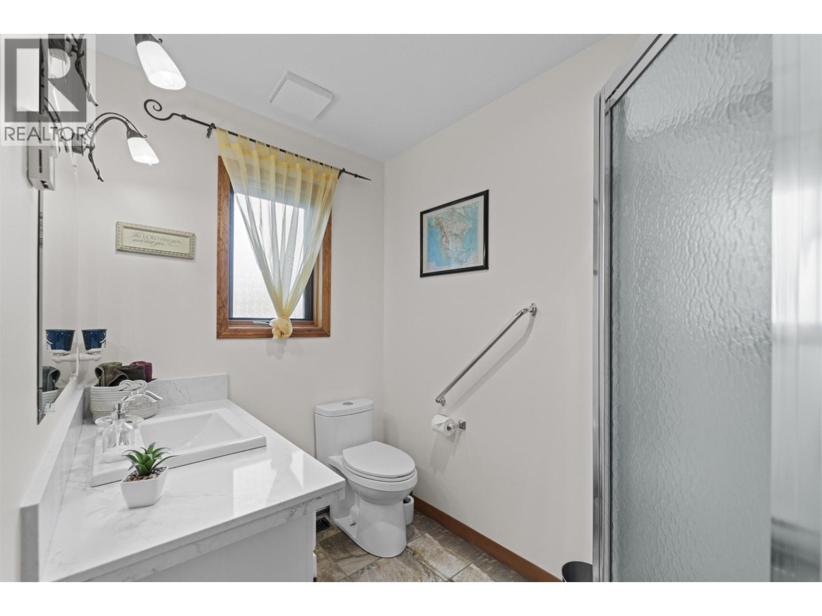 6649 SVEN ROAD - 18