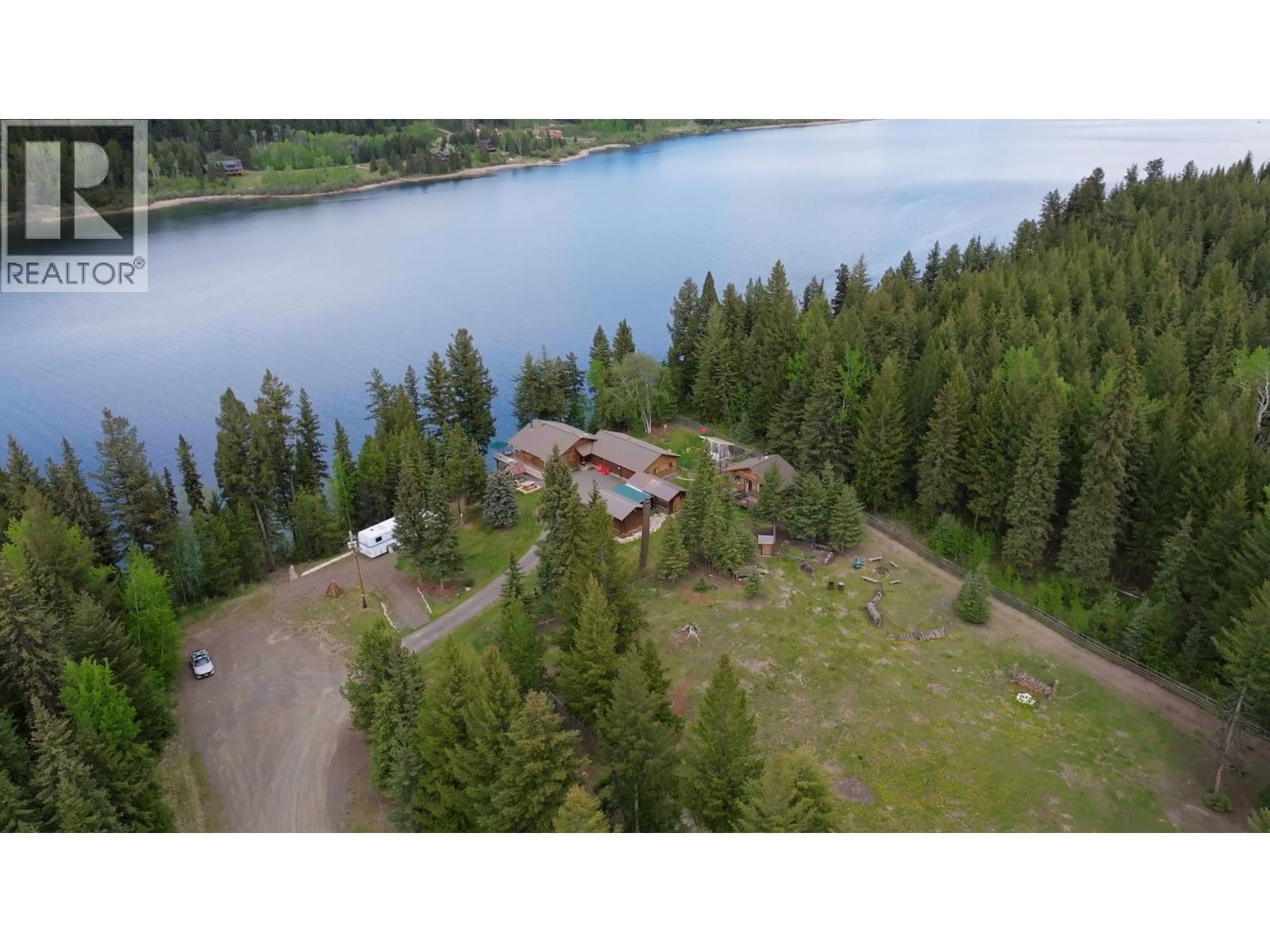 6649 SVEN ROAD - 30