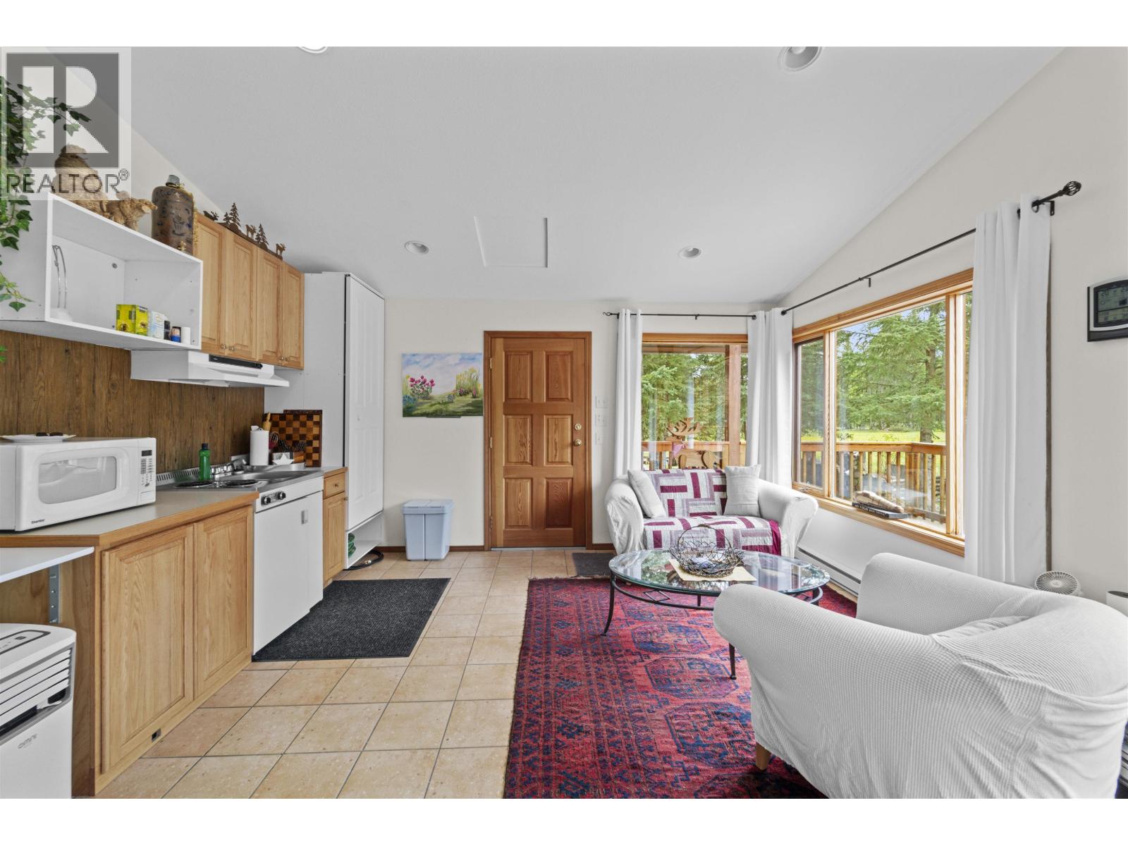 6649 SVEN ROAD - 38