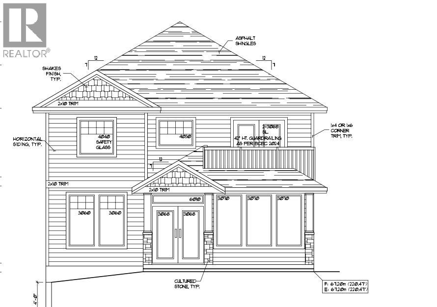 24595 104 AVENUE, Maple Ridge