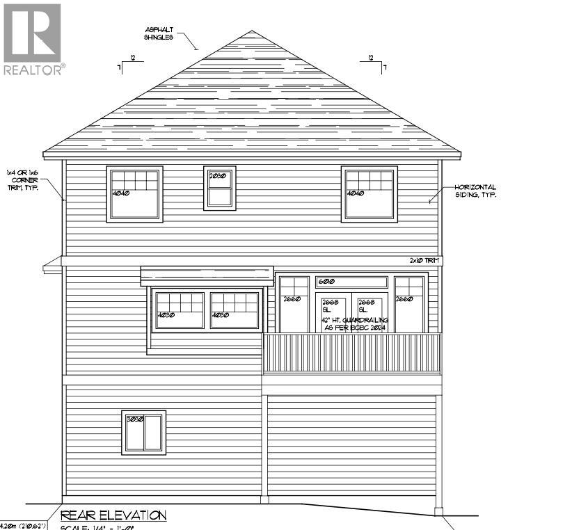 24595 104 AVENUE, Maple Ridge