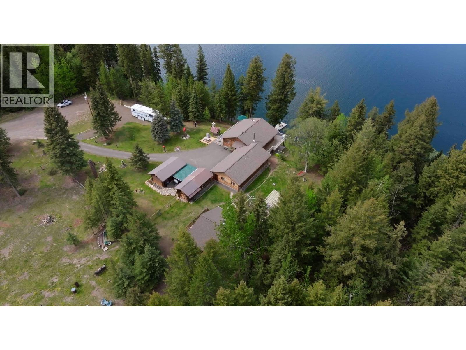 6649 SVEN ROAD - 34
