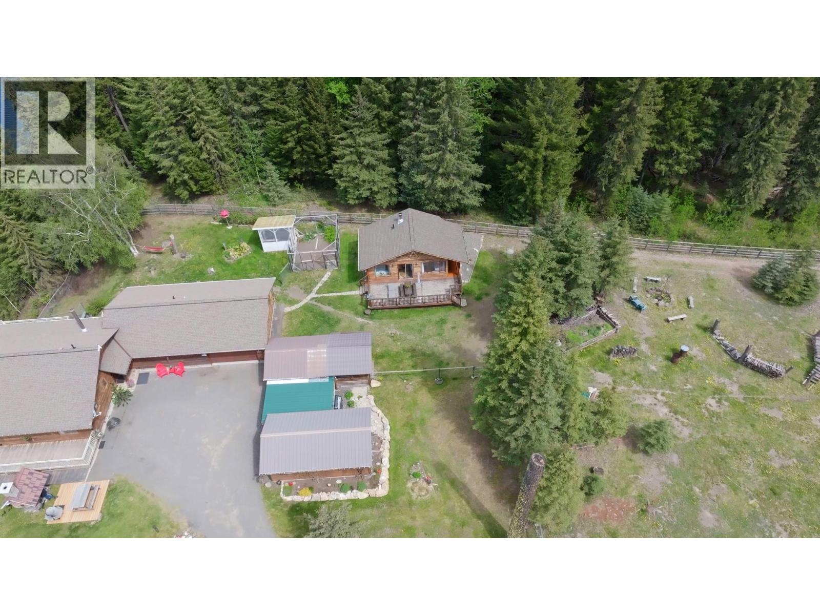 6649 SVEN ROAD - 36