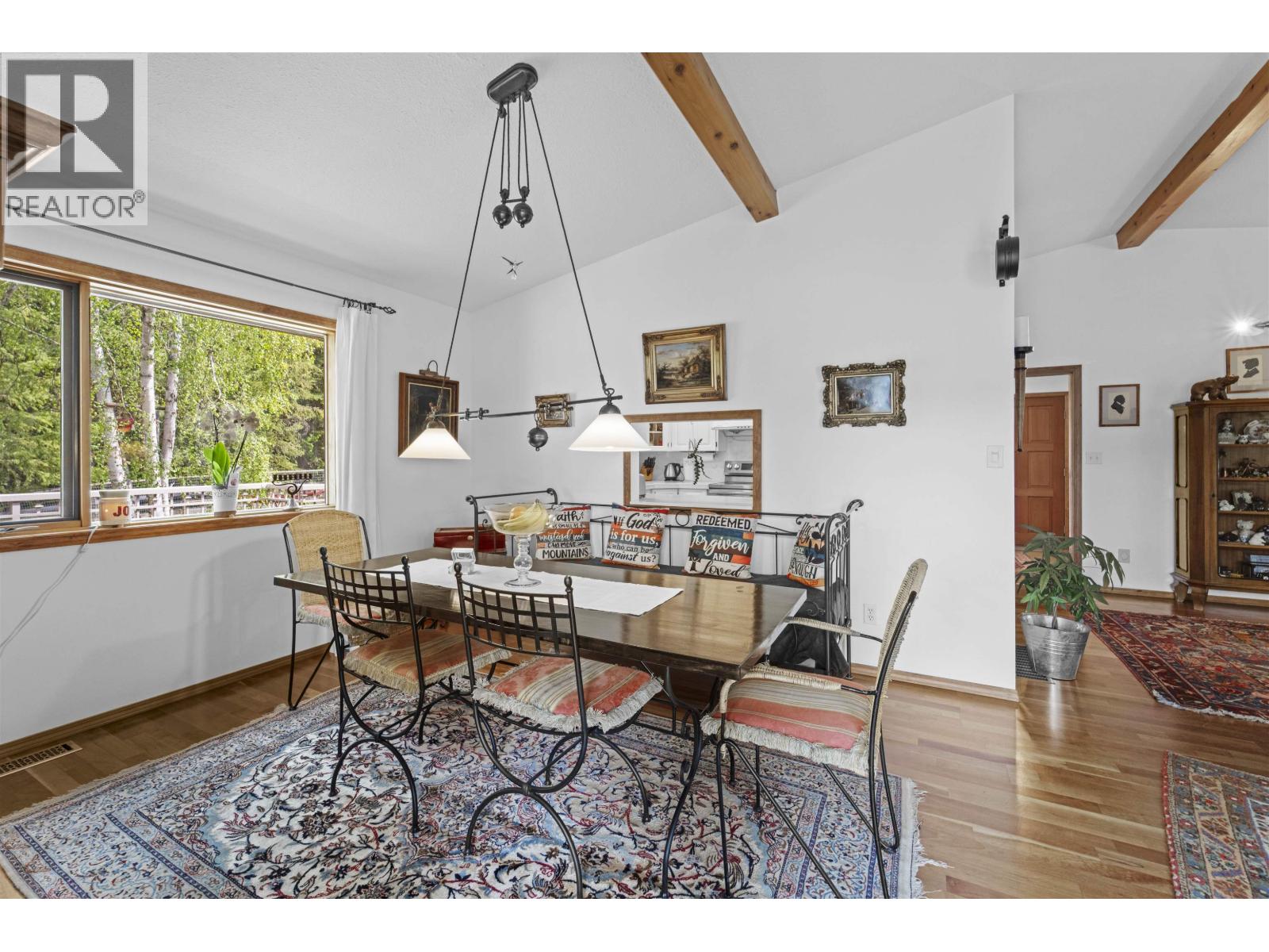6649 SVEN ROAD - 10