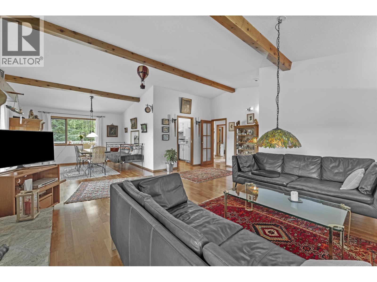 6649 SVEN ROAD - 6