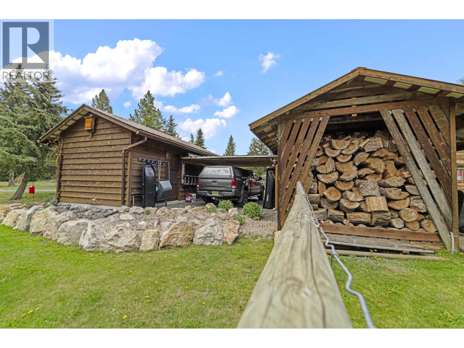 6649 SVEN ROAD - 25