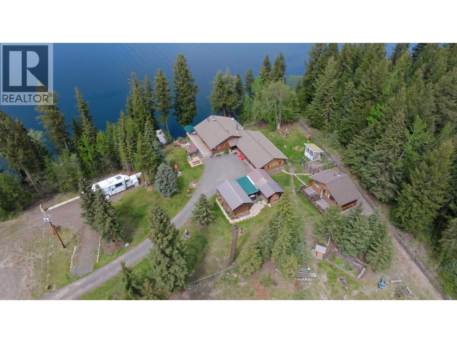 6649 SVEN ROAD - 35