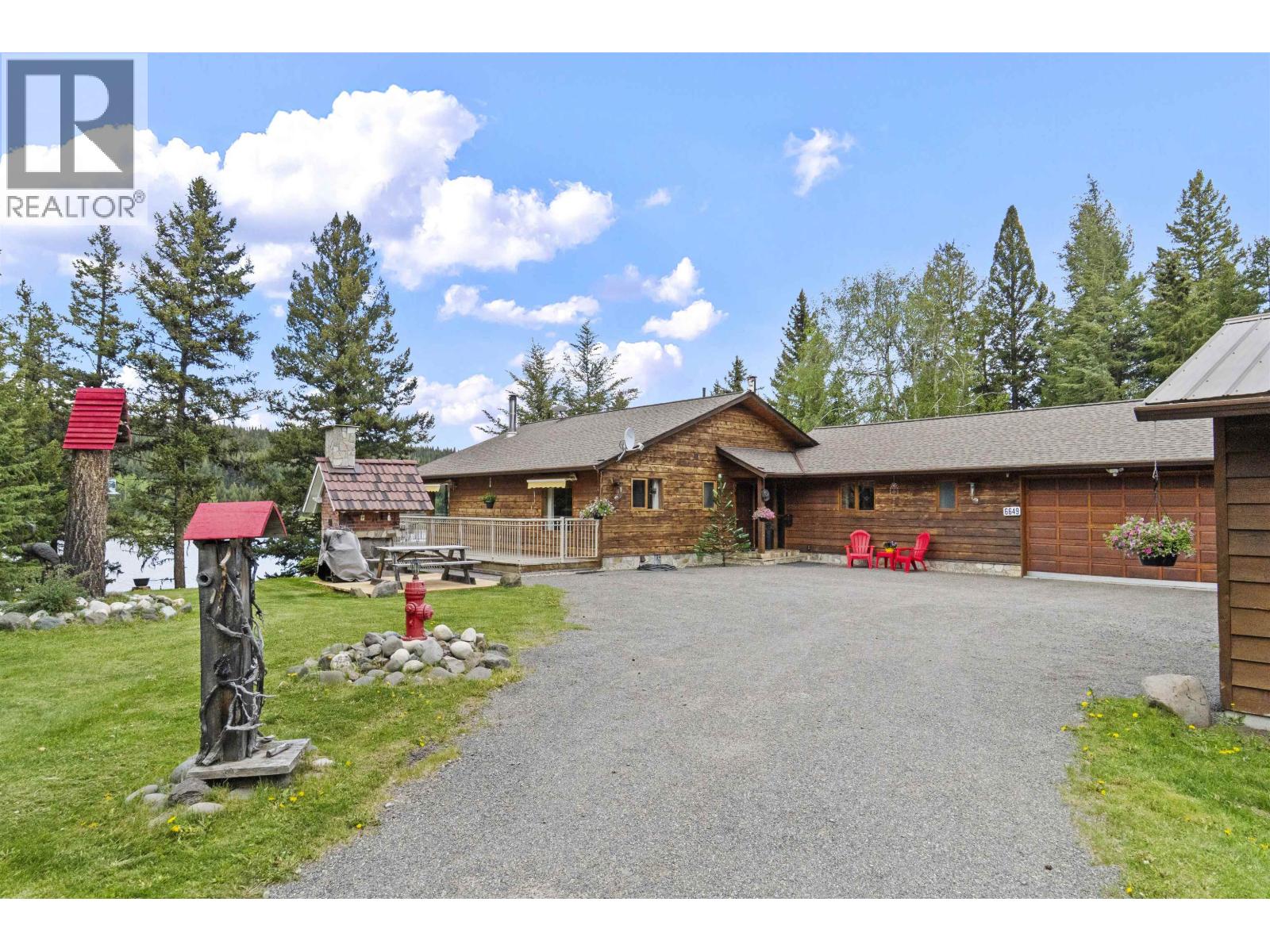 6649 SVEN ROAD - 3
