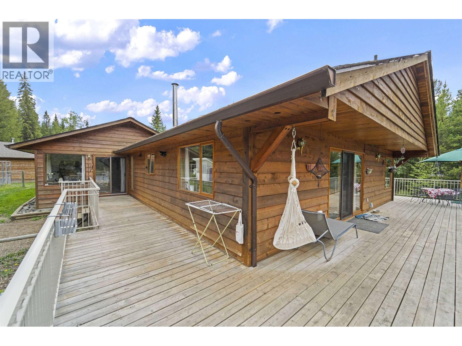 6649 SVEN ROAD - 24
