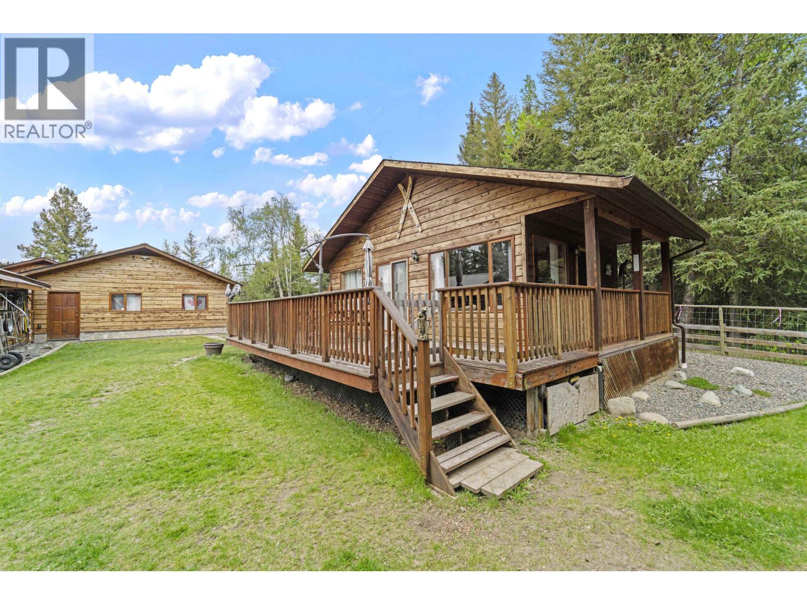 6649 SVEN ROAD - 26