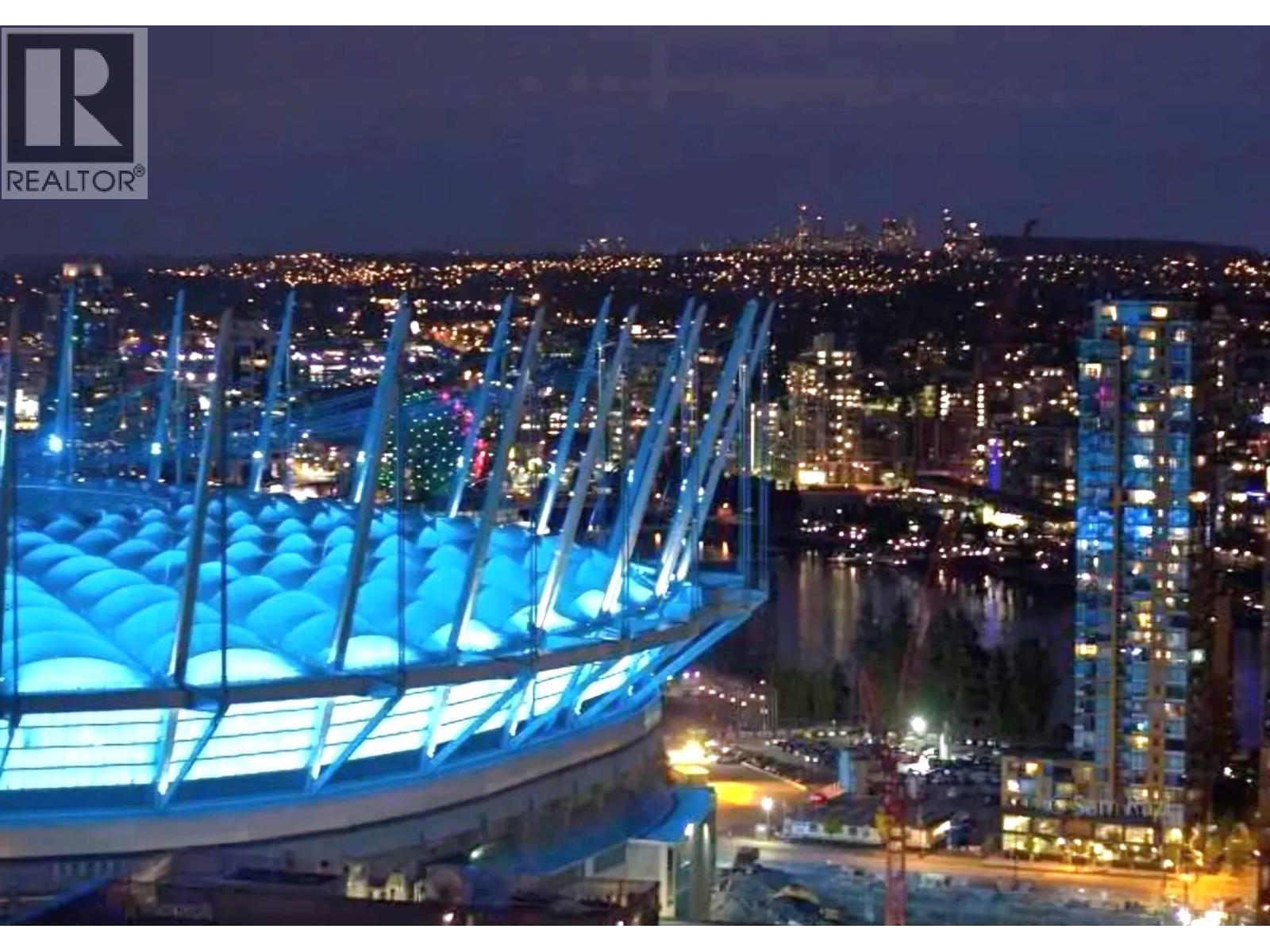 1323 Homer St, W 1323 HOMER STREET