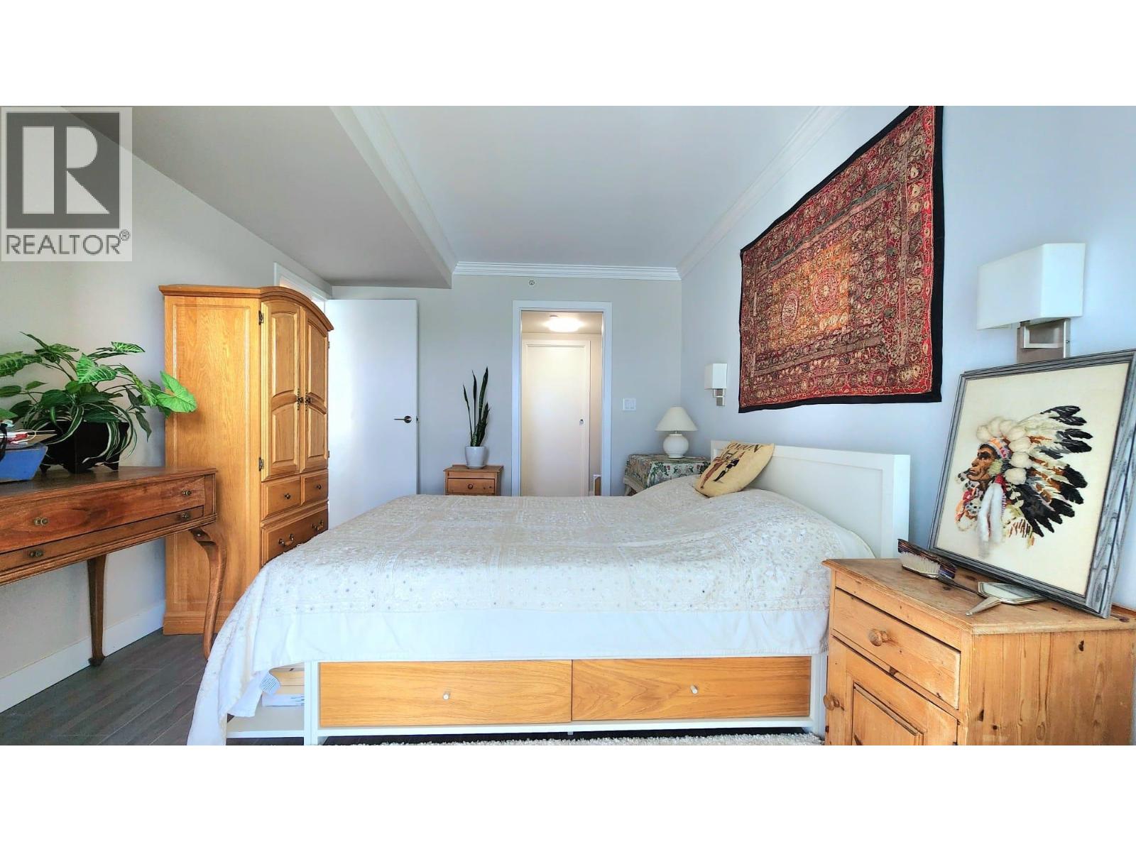 1323 Homer St, W 1323 HOMER STREET