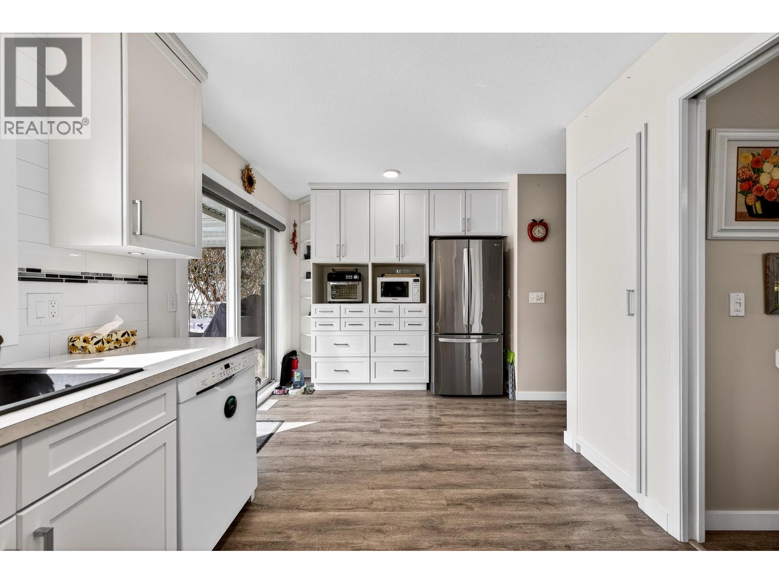 2359 BOSSERT Avenue, Kamloops