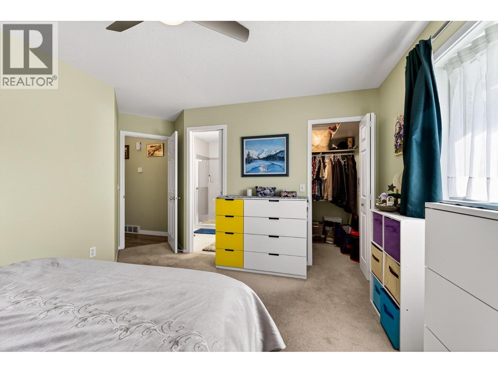 2359 BOSSERT Avenue, Kamloops