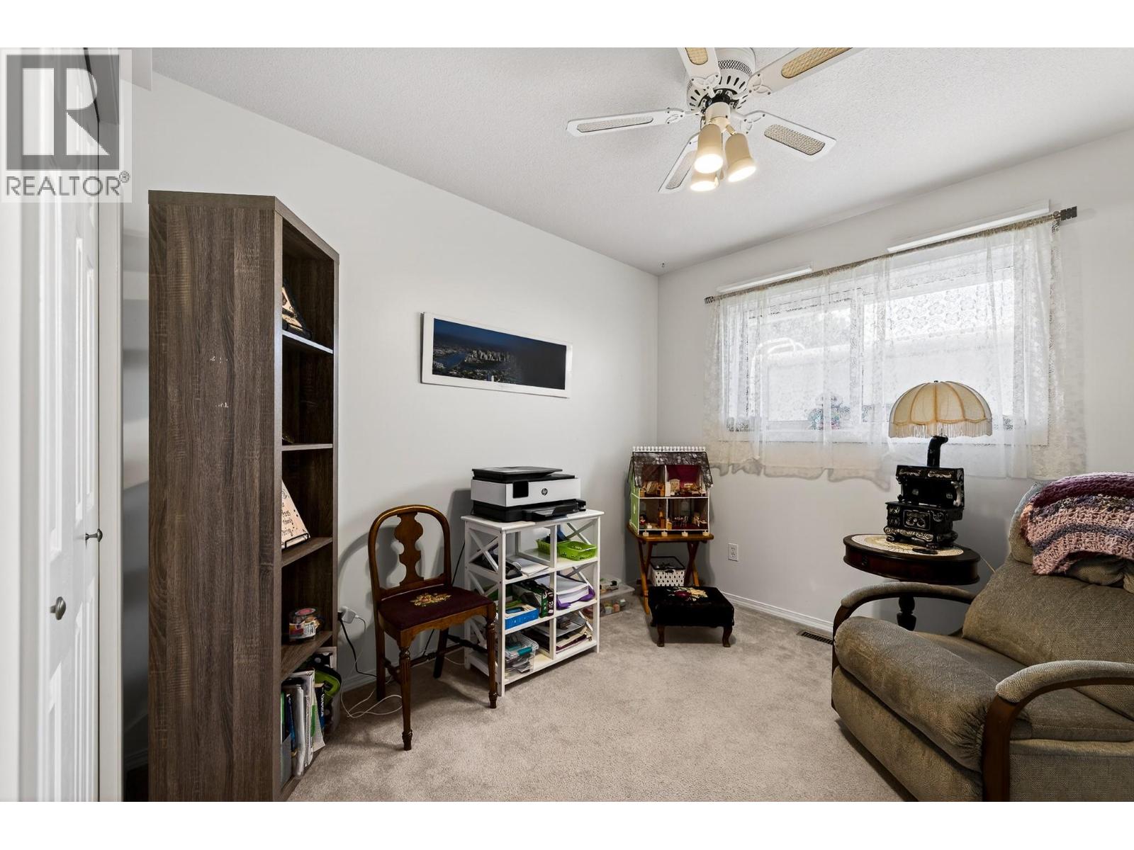 2359 BOSSERT Avenue, Kamloops