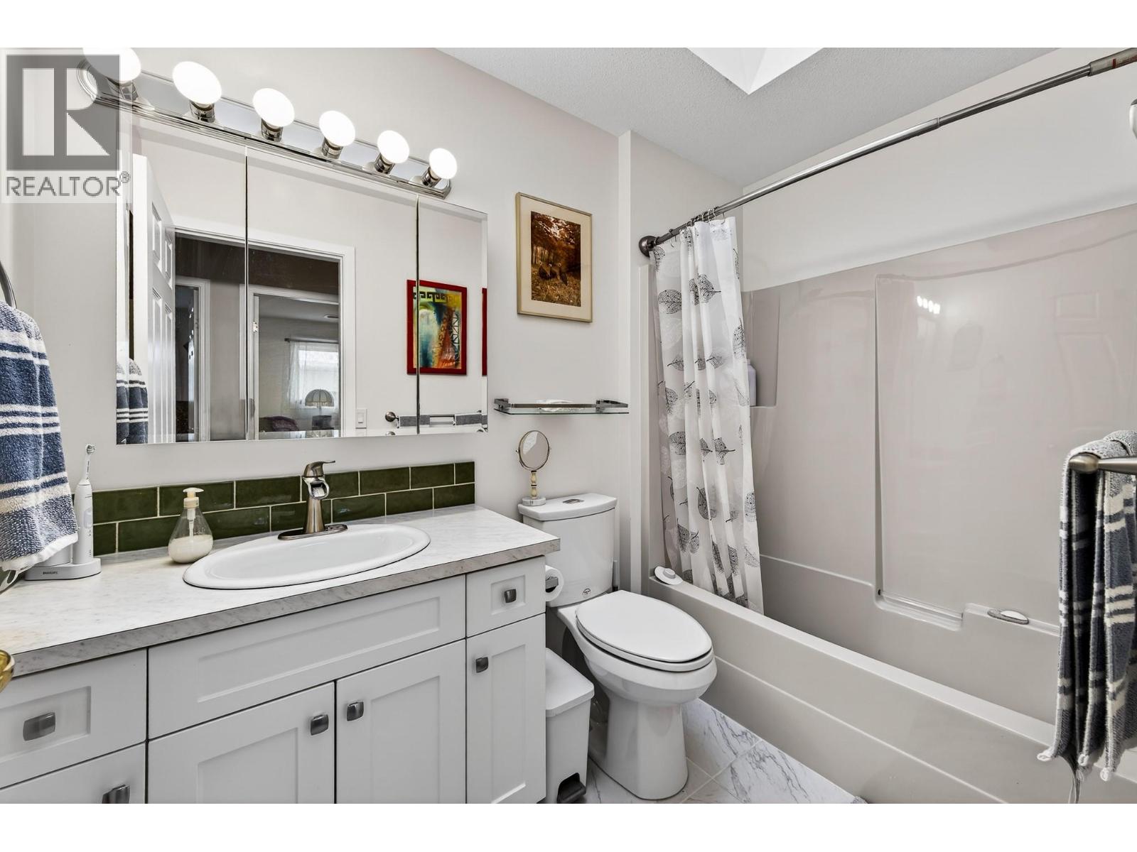 2359 BOSSERT Avenue, Kamloops