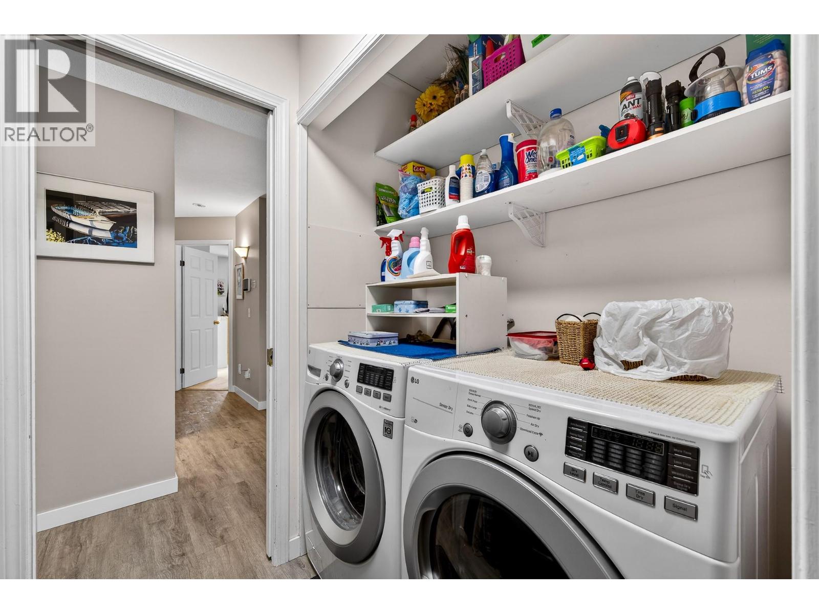 2359 BOSSERT Avenue, Kamloops