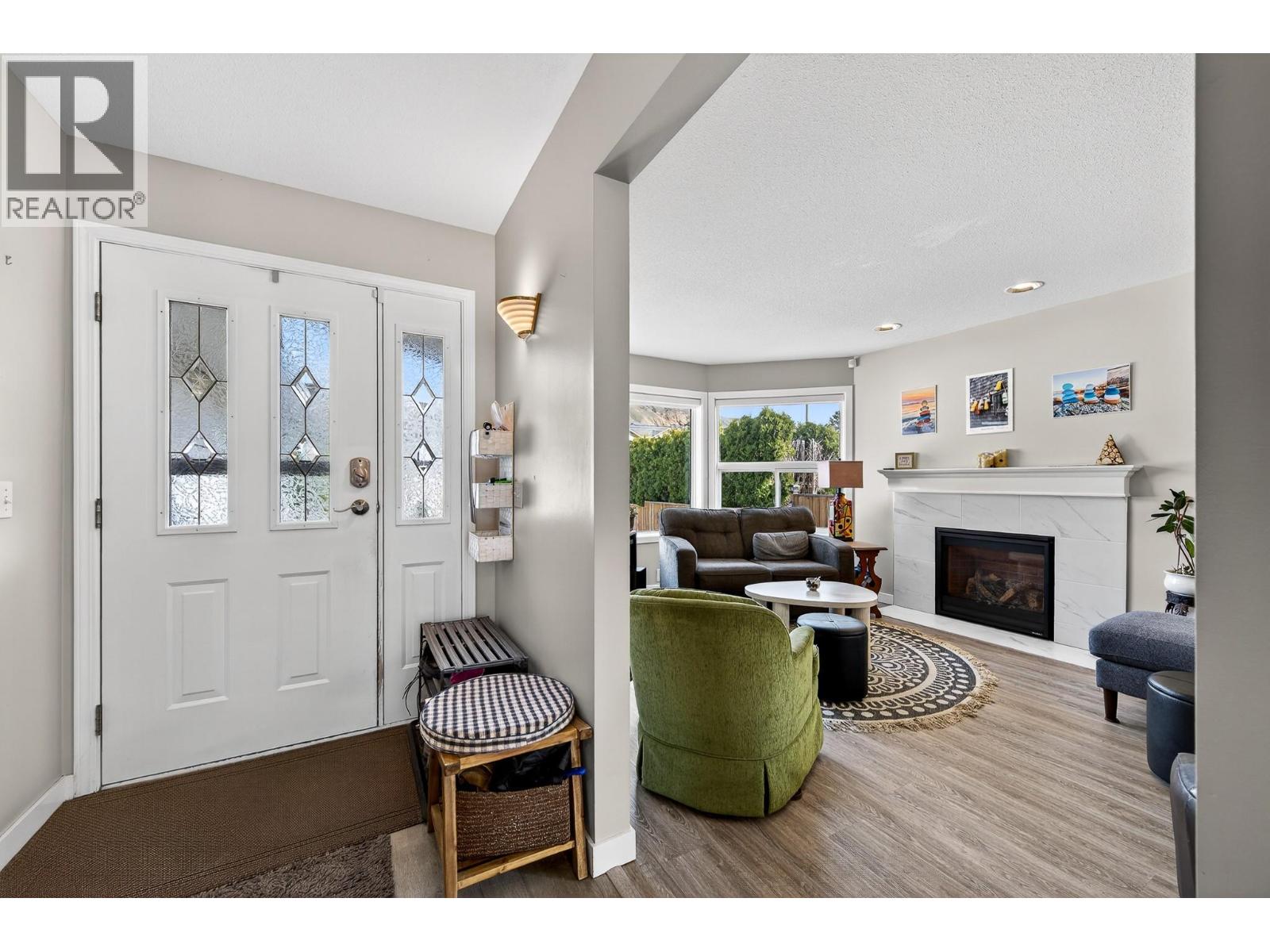 2359 BOSSERT Avenue, Kamloops