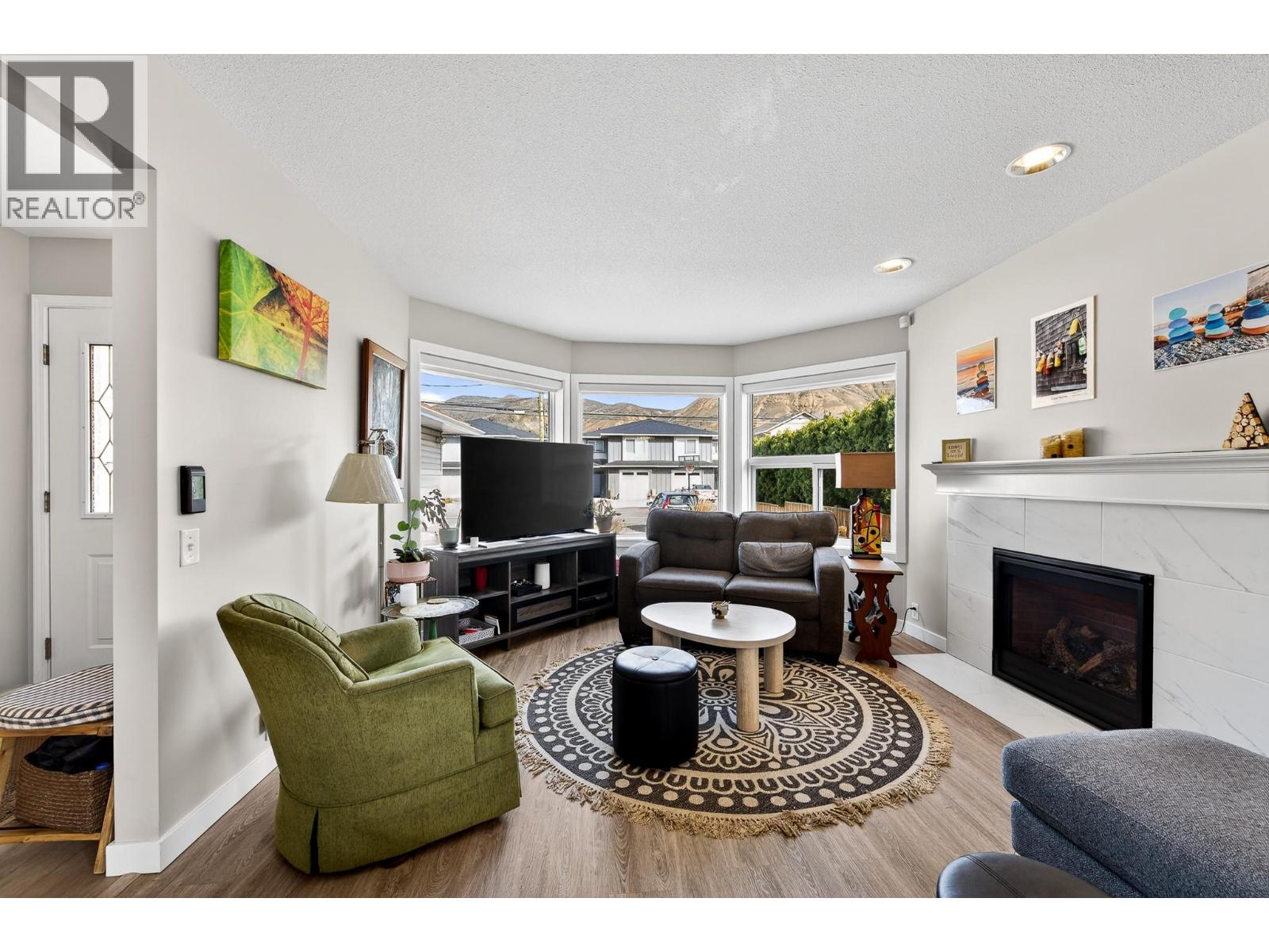 2359 BOSSERT Avenue, Kamloops