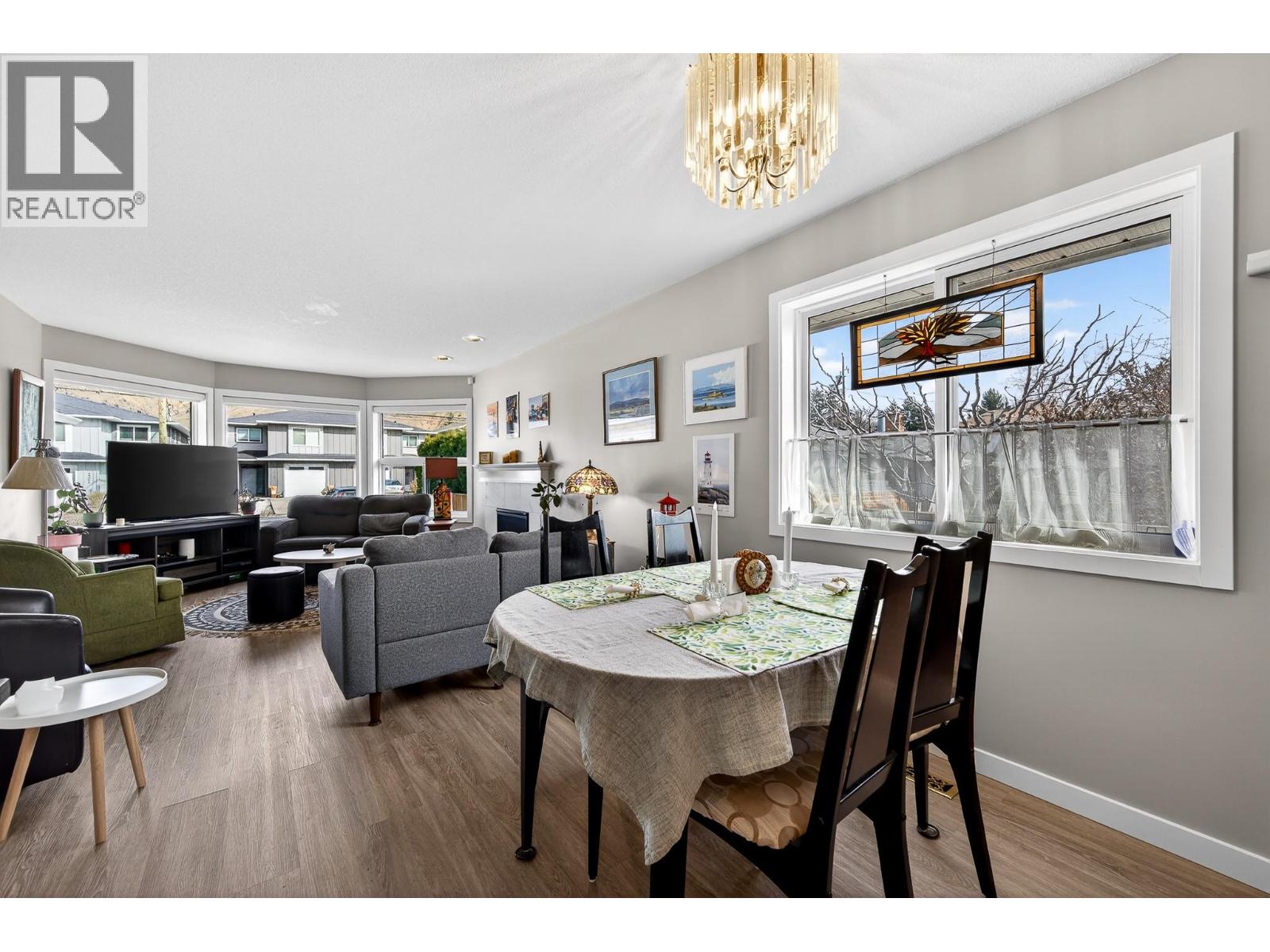 2359 BOSSERT Avenue, Kamloops