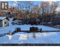 Lot 19 & 20 Third Street, Telkwa, BC V0J2X0 Photo 9