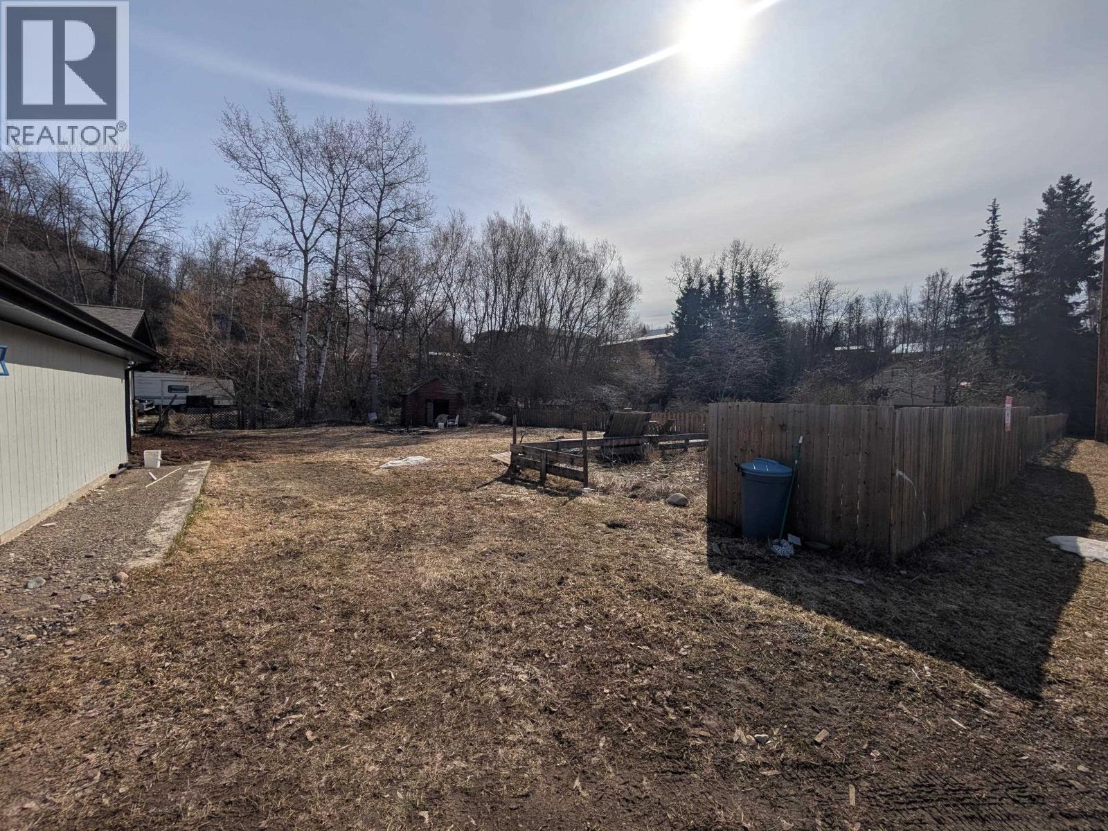 #LOT 19-& 20 THIRD Street, Telkwa