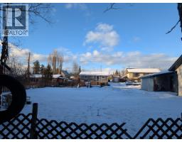 Lot 19 & 20 Third Street, Telkwa, BC V0J2X0 Photo 12