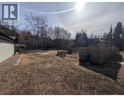 Lot 19 & 20 Third Street, Telkwa, BC V0J2X0 Photo 6