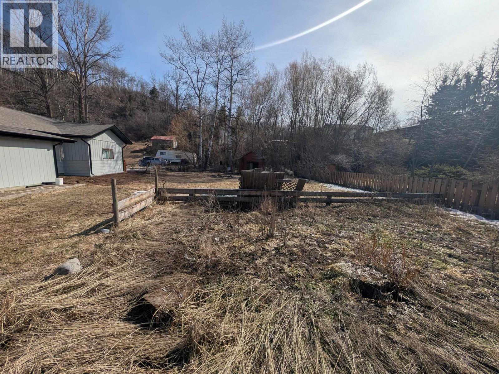 #LOT 19-& 20 THIRD Street, Telkwa