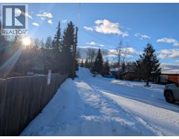 Lot 19 & 20 Third Street, Telkwa, BC V0J2X0 Photo 19