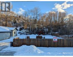 Lot 19 & 20 Third Street, Telkwa, BC V0J2X0 Photo 8