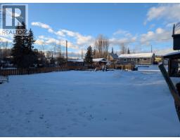Lot 19 & 20 Third Street, Telkwa, BC V0J2X0 Photo 10