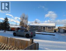 Lot 19 & 20 Third Street, Telkwa, BC V0J2X0 Photo 20